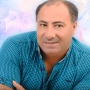 Cheb zarouki شاب زروقي